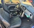 Синій Міні Cooper, об'ємом двигуна 1.6 л та пробігом 155 тис. км за 5990 $, фото 14 на Automoto.ua