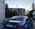 Синий Мини Купер, объемом двигателя 1.6 л и пробегом 155 тыс. км за 6012 $, фото 11 на Automoto.ua