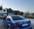 Синий Мини Купер, объемом двигателя 1.6 л и пробегом 155 тыс. км за 6012 $, фото 18 на Automoto.ua