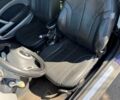 Синій Міні Cooper, об'ємом двигуна 1.6 л та пробігом 155 тис. км за 6020 $, фото 18 на Automoto.ua
