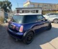 Синій Міні Cooper, об'ємом двигуна 1.6 л та пробігом 155 тис. км за 6020 $, фото 6 на Automoto.ua