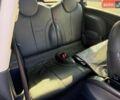 Синій Міні Cooper, об'ємом двигуна 1.6 л та пробігом 155 тис. км за 5990 $, фото 15 на Automoto.ua