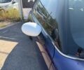 Синій Міні Cooper, об'ємом двигуна 1.6 л та пробігом 155 тис. км за 6020 $, фото 9 на Automoto.ua