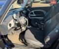 Синій Міні Cooper, об'ємом двигуна 1.6 л та пробігом 155 тис. км за 5990 $, фото 13 на Automoto.ua