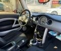 Синій Міні Cooper, об'ємом двигуна 1.6 л та пробігом 155 тис. км за 5990 $, фото 16 на Automoto.ua