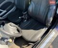 Синій Міні Cooper, об'ємом двигуна 1.6 л та пробігом 155 тис. км за 5990 $, фото 18 на Automoto.ua