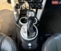 Синій Міні Cooper, об'ємом двигуна 1.6 л та пробігом 155 тис. км за 5990 $, фото 22 на Automoto.ua