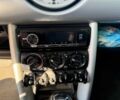Синій Міні Cooper, об'ємом двигуна 1.6 л та пробігом 155 тис. км за 6020 $, фото 20 на Automoto.ua