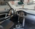 Синий Мини Купер, объемом двигателя 1.6 л и пробегом 194 тыс. км за 5000 $, фото 2 на Automoto.ua