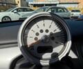 Синій Міні Cooper, об'ємом двигуна 1.6 л та пробігом 155 тис. км за 6020 $, фото 21 на Automoto.ua