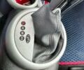 Синій Міні Cooper, об'ємом двигуна 1.6 л та пробігом 255 тис. км за 5499 $, фото 19 на Automoto.ua
