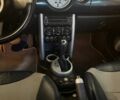 Синій Міні Cooper, об'ємом двигуна 1.6 л та пробігом 196 тис. км за 3900 $, фото 7 на Automoto.ua