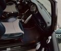Синий Мини Купер, объемом двигателя 1.6 л и пробегом 255 тыс. км за 6500 $, фото 22 на Automoto.ua