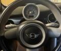 Синій Міні Cooper, об'ємом двигуна 1.6 л та пробігом 196 тис. км за 3900 $, фото 11 на Automoto.ua