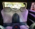Синій Міні Cooper, об'ємом двигуна 1.6 л та пробігом 259 тис. км за 4500 $, фото 8 на Automoto.ua