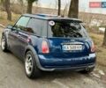 Синій Міні Cooper, об'ємом двигуна 1.6 л та пробігом 255 тис. км за 4999 $, фото 3 на Automoto.ua