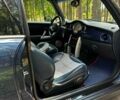 Синій Міні Cooper, об'ємом двигуна 1.6 л та пробігом 259 тис. км за 4500 $, фото 7 на Automoto.ua