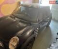 Синій Міні Cooper, об'ємом двигуна 1.6 л та пробігом 196 тис. км за 3900 $, фото 8 на Automoto.ua