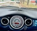 Синій Міні Cooper, об'ємом двигуна 1.6 л та пробігом 255 тис. км за 4999 $, фото 16 на Automoto.ua
