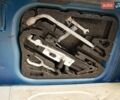 Синій Міні Cooper, об'ємом двигуна 1.6 л та пробігом 192 тис. км за 5500 $, фото 15 на Automoto.ua