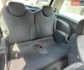 Синий Мини Купер, объемом двигателя 1.6 л и пробегом 160 тыс. км за 4800 $, фото 12 на Automoto.ua