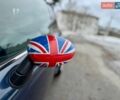 Синій Міні Cooper, об'ємом двигуна 1.6 л та пробігом 255 тис. км за 4999 $, фото 8 на Automoto.ua
