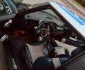 Синий Мини Купер, объемом двигателя 1.6 л и пробегом 255 тыс. км за 6500 $, фото 19 на Automoto.ua
