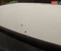 Синій Міні Cooper, об'ємом двигуна 1.6 л та пробігом 192 тис. км за 5500 $, фото 18 на Automoto.ua