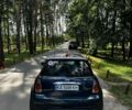 Синій Міні Cooper, об'ємом двигуна 1.6 л та пробігом 259 тис. км за 4500 $, фото 4 на Automoto.ua