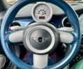 Синій Міні Cooper, об'ємом двигуна 1.6 л та пробігом 255 тис. км за 5499 $, фото 15 на Automoto.ua