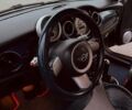 Синий Мини Купер, объемом двигателя 1.6 л и пробегом 255 тыс. км за 6500 $, фото 20 на Automoto.ua