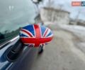 Синій Міні Cooper, об'ємом двигуна 1.6 л та пробігом 255 тис. км за 5499 $, фото 7 на Automoto.ua