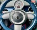 Синій Міні Cooper, об'ємом двигуна 1.6 л та пробігом 255 тис. км за 4999 $, фото 15 на Automoto.ua