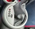 Синій Міні Cooper, об'ємом двигуна 1.6 л та пробігом 255 тис. км за 4999 $, фото 20 на Automoto.ua