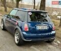 Синій Міні Cooper, об'ємом двигуна 1.6 л та пробігом 255 тис. км за 5499 $, фото 3 на Automoto.ua