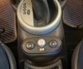 Синій Міні Cooper, об'ємом двигуна 1.6 л та пробігом 196 тис. км за 3900 $, фото 6 на Automoto.ua