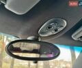 Синій Міні Cooper, об'ємом двигуна 1.6 л та пробігом 255 тис. км за 4999 $, фото 23 на Automoto.ua