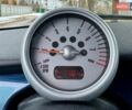 Синій Міні Cooper, об'ємом двигуна 1.6 л та пробігом 255 тис. км за 5499 $, фото 16 на Automoto.ua