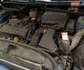 Синій Міні Cooper, об'ємом двигуна 1.6 л та пробігом 192 тис. км за 5500 $, фото 16 на Automoto.ua