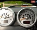 Синій Міні Cooper, об'ємом двигуна 1.6 л та пробігом 192 тис. км за 5500 $, фото 8 на Automoto.ua