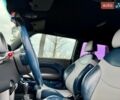 Синій Міні Cooper, об'ємом двигуна 1.6 л та пробігом 255 тис. км за 4999 $, фото 13 на Automoto.ua