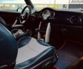 Синий Мини Купер, объемом двигателя 1.6 л и пробегом 255 тыс. км за 6500 $, фото 14 на Automoto.ua