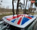 Синий Мини Купер, объемом двигателя 1.6 л и пробегом 255 тыс. км за 4999 $, фото 10 на Automoto.ua