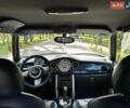 Синій Міні Cooper, об'ємом двигуна 1.6 л та пробігом 259 тис. км за 4500 $, фото 9 на Automoto.ua