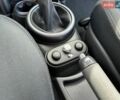 Синий Мини Купер, объемом двигателя 1.6 л и пробегом 160 тыс. км за 5200 $, фото 15 на Automoto.ua