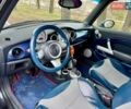 Синій Міні Cooper, об'ємом двигуна 1.6 л та пробігом 255 тис. км за 5499 $, фото 12 на Automoto.ua