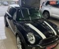 Синій Міні Cooper, об'ємом двигуна 1.6 л та пробігом 163 тис. км за 7490 $, фото 1 на Automoto.ua