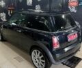 Синій Міні Cooper, об'ємом двигуна 1.6 л та пробігом 163 тис. км за 7490 $, фото 5 на Automoto.ua