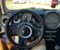 Синій Міні Cooper, об'ємом двигуна 1.4 л та пробігом 195 тис. км за 4300 $, фото 8 на Automoto.ua