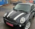Синій Міні Cooper, об'ємом двигуна 1.6 л та пробігом 163 тис. км за 7490 $, фото 3 на Automoto.ua